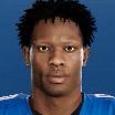 Khijohnn Cummings-Coleman