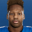 Lesean Smith