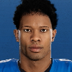 Malachi Curvey