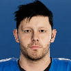 Micah Mcgregor