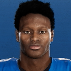 Nahzae Cox
