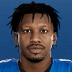Nik Mcmillan