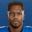 Omar Hill