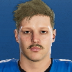 Owen Radden