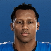 Quincy Davis