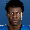 Roman Pearson