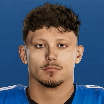 Tate Nagy