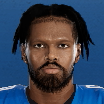 Trayveon Burt