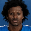 Trezelle Jenkins Jr.