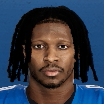 Tre'Von Mcalpine