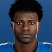 Yasin Willis
