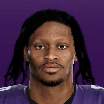 Addnis Moise