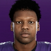 Adrian Madd0x