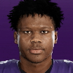 Austin Ramsey