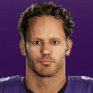 Calvin Moore