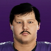 Chase Duarte