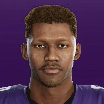 Cyrus Montgomery