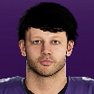 Dalton Knapp