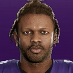 De'Anthony Landry