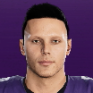 Dillon Addington