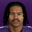 Dj Ackerson Jr.