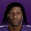 Elijah Hill