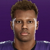 Ezekiel Edwards