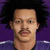 Garrick Dixon