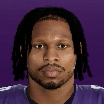 Jacobi Oliphant Jr.