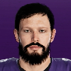 Jacob Snyder