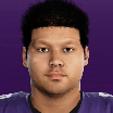 Jayden Bryant
