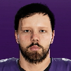 Jon Nance