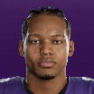 Jordan Allen