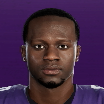 Kaleb Patterson