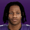Kamari Burns