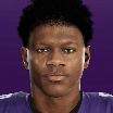 Kdy Beasley