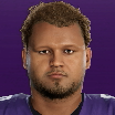 Mario Thompson