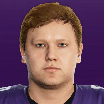Simon Mcclannan