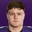 Tanner Morley