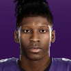 Wendell Gregory