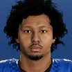 Ashton Cozart
