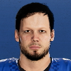 Bret Greene