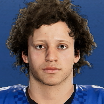Cole Marszalek