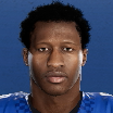 Dyllon Williams