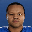 Elijah Brown