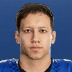 Jacob Kauwe