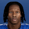 Jesse Anderson III
