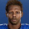 Kalen Stallworth