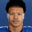 Kenny Minchey