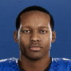 Lorenzo Cowan